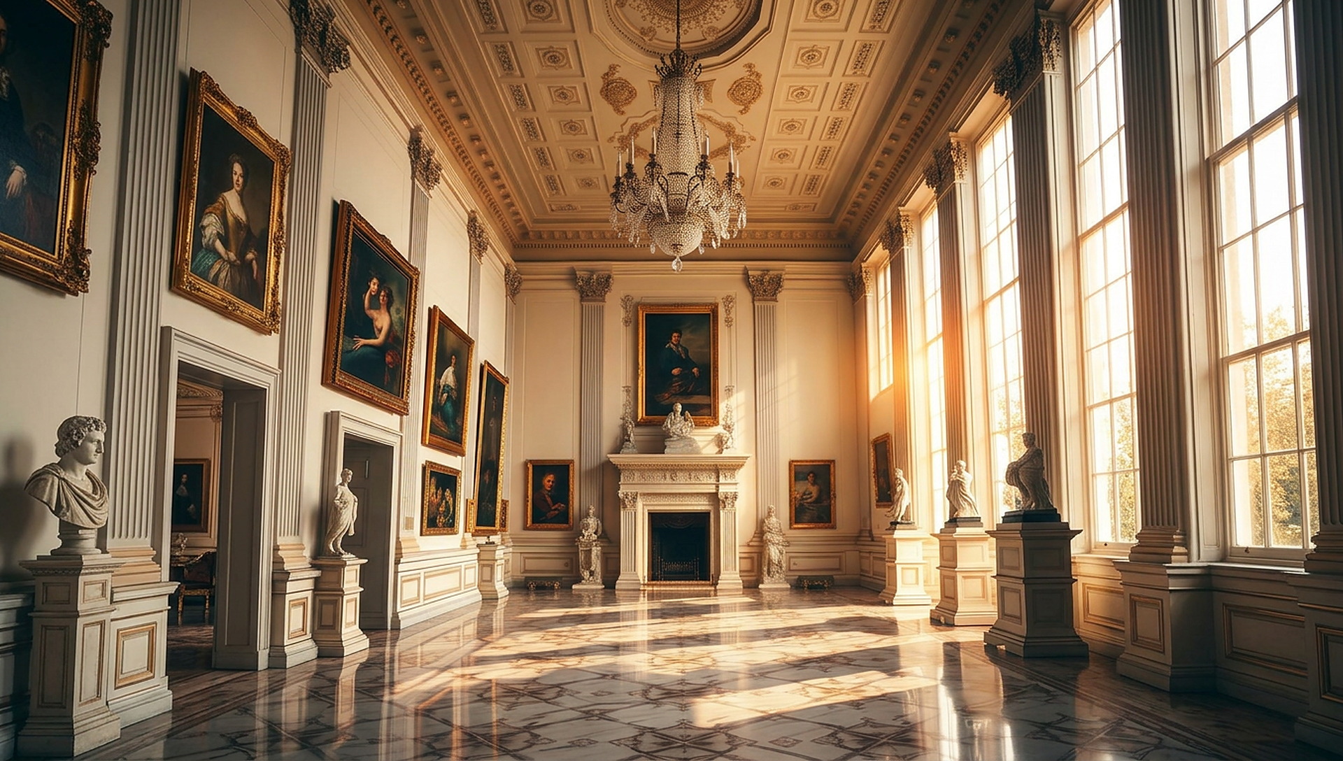 Room Concepts