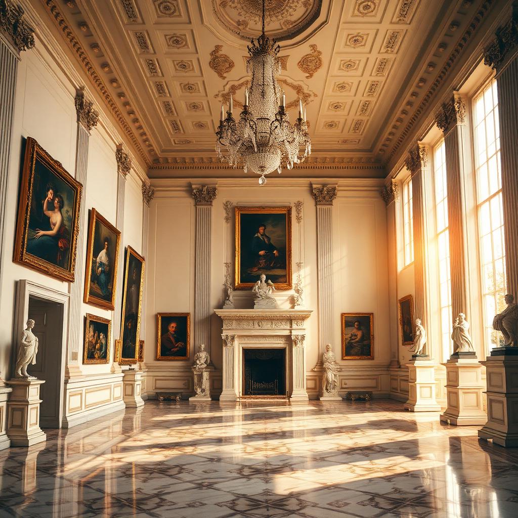 Room Concepts