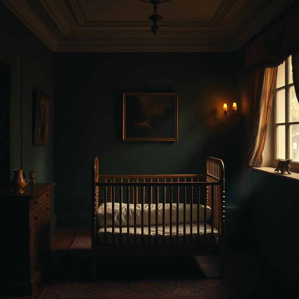 Early Childhood